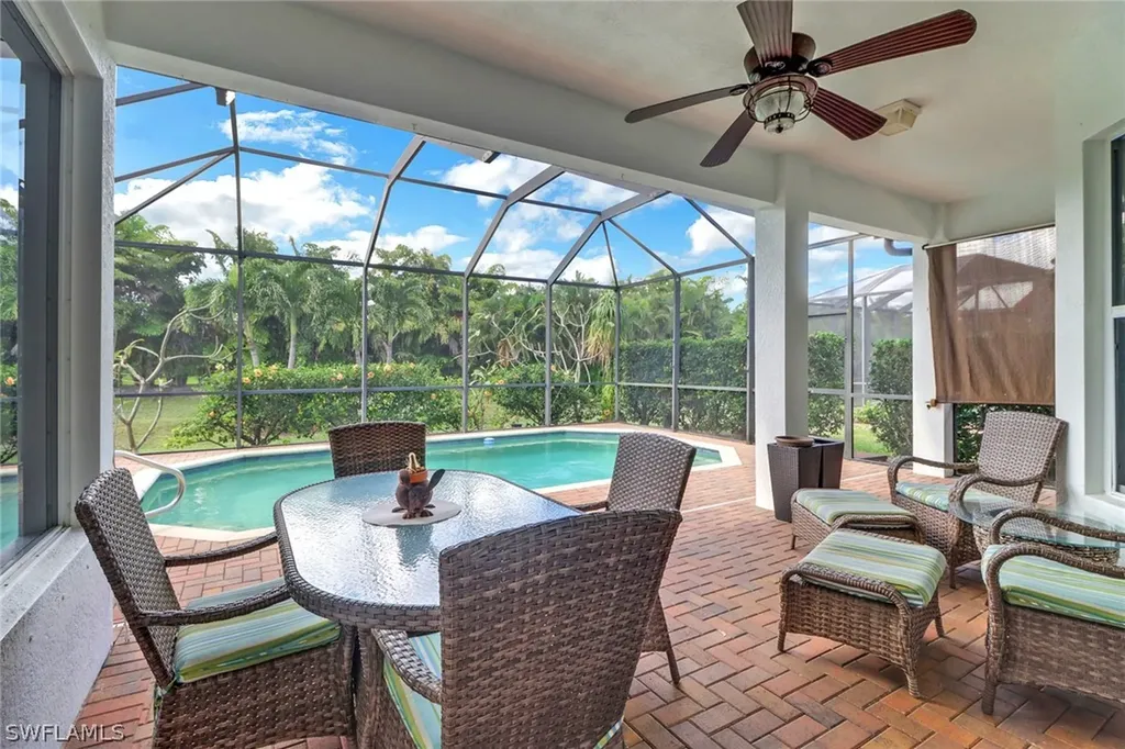 19946 Estero Verde Drive Fort Myers FL 33908