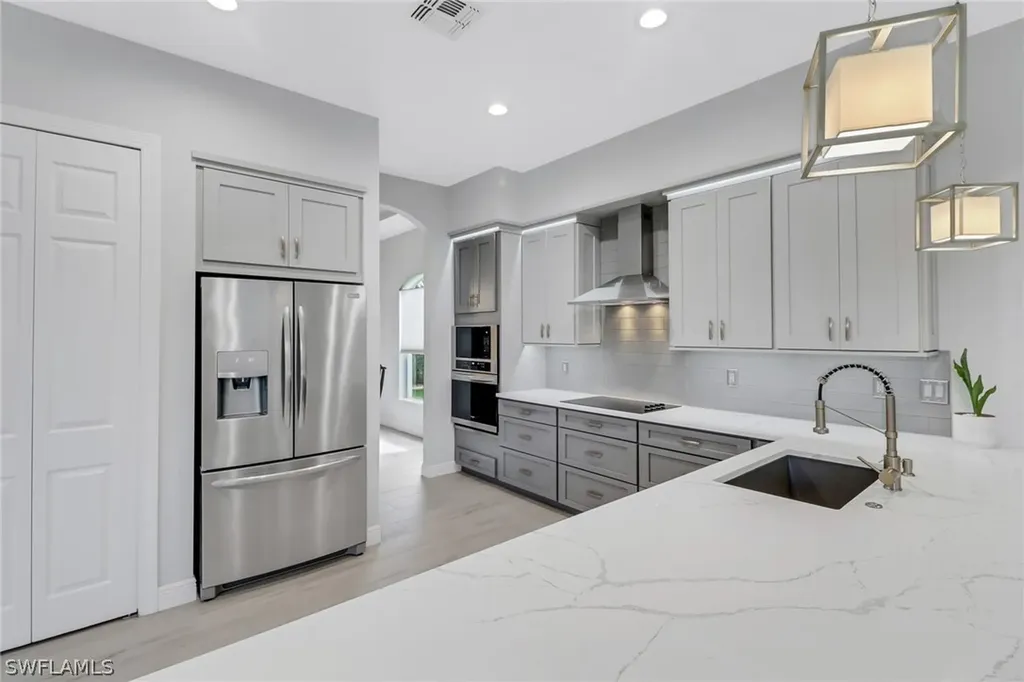 19946 Estero Verde Drive Fort Myers FL 33908