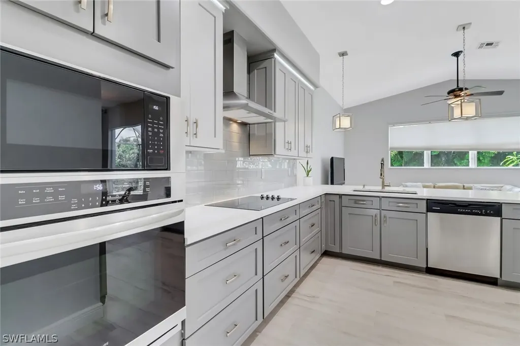 19946 Estero Verde Drive Fort Myers FL 33908