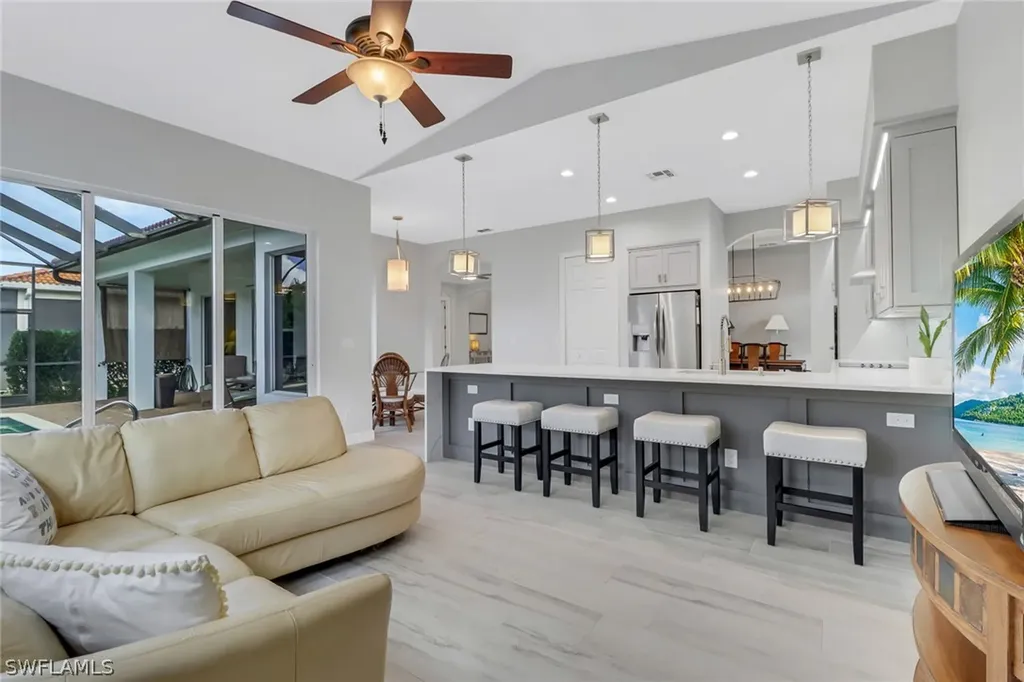 19946 Estero Verde Drive Fort Myers FL 33908