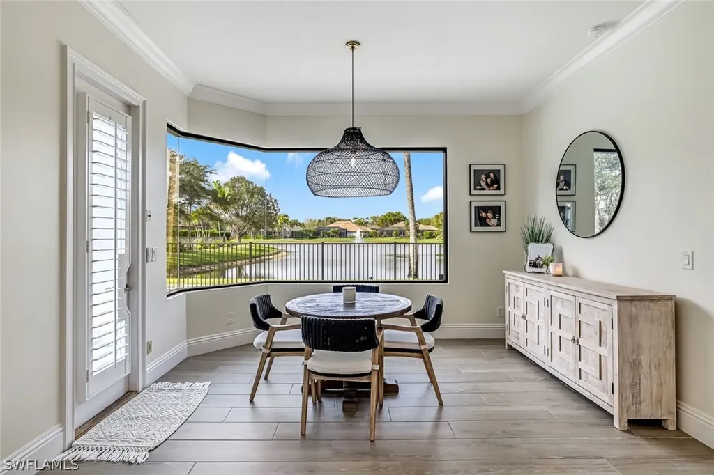 9809 Rocky Bank Drive Naples FL 34109
