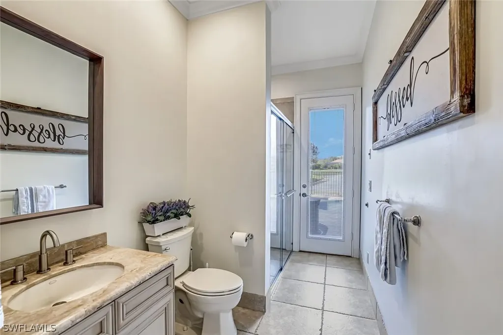 9809 Rocky Bank Drive Naples FL 34109