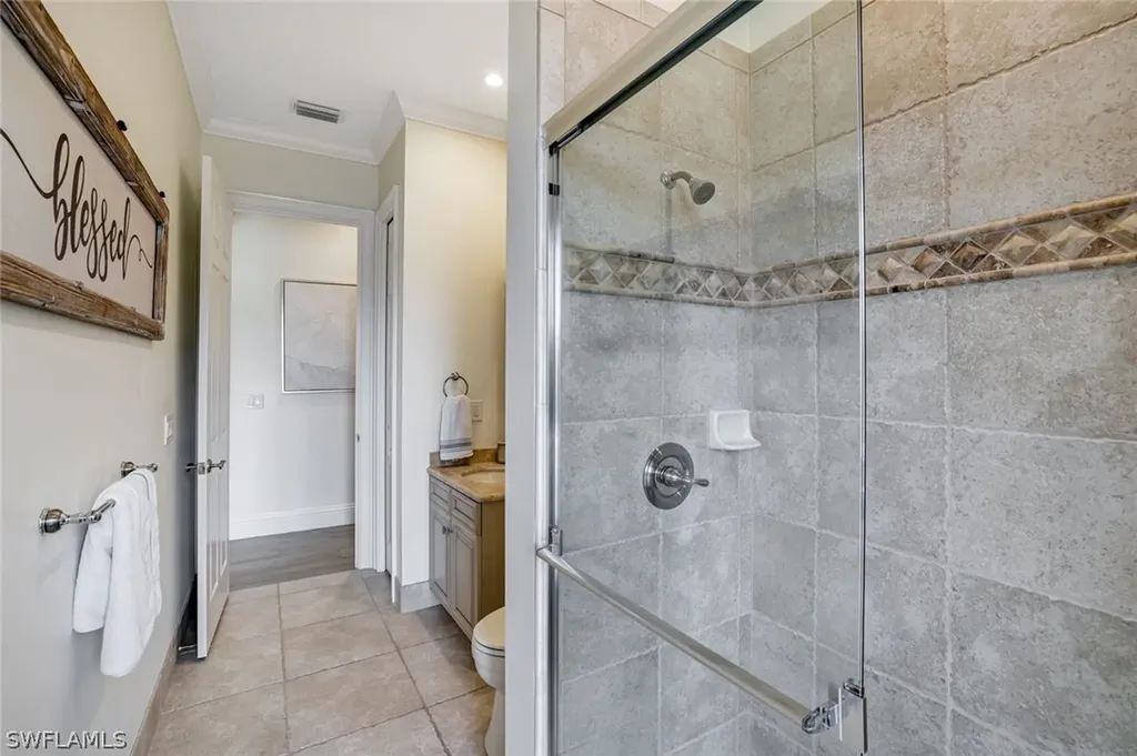 9809 Rocky Bank Drive Naples FL 34109