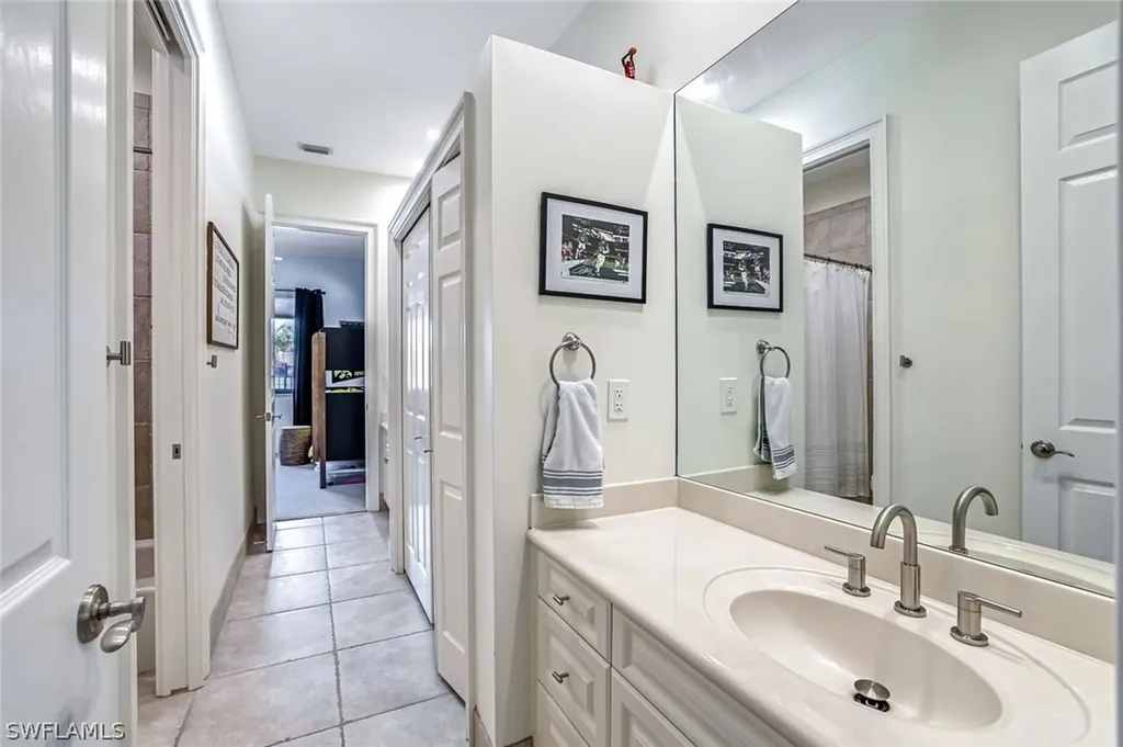 9809 Rocky Bank Drive Naples FL 34109