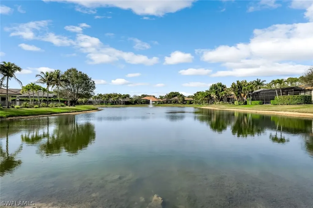 9809 Rocky Bank Drive Naples FL 34109