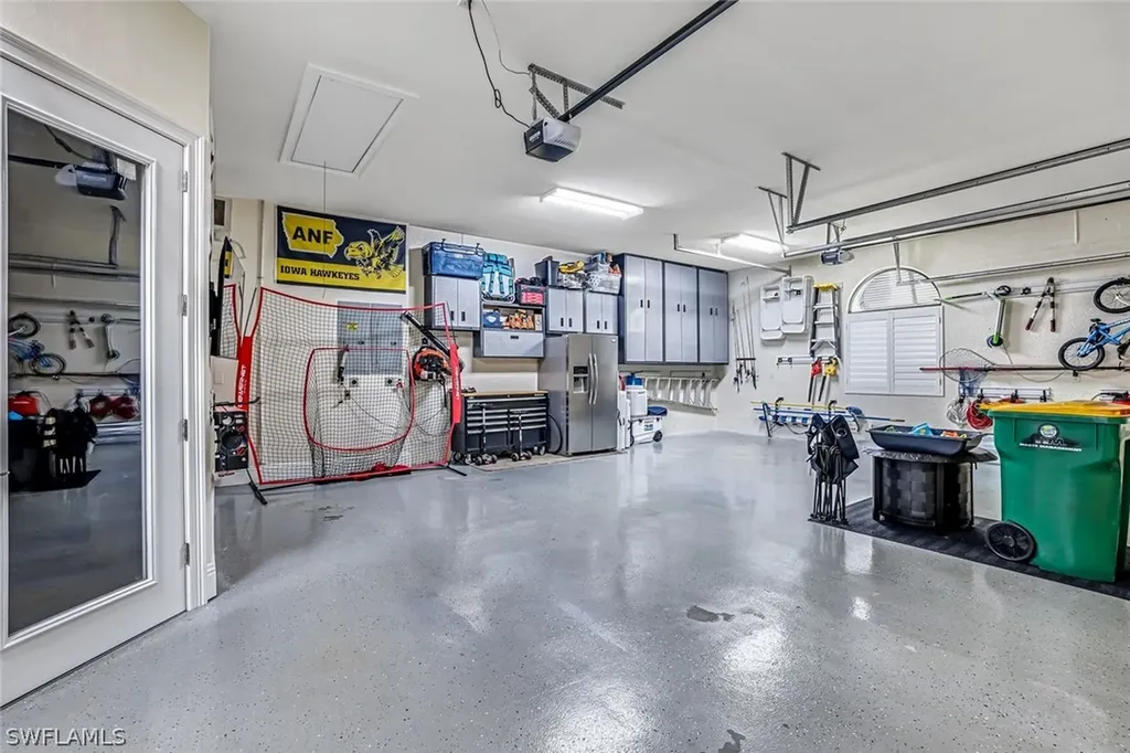 9809 Rocky Bank Drive Naples FL 34109
