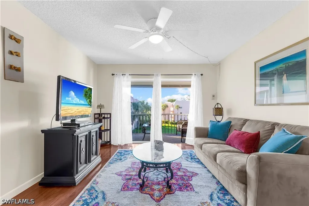 150 Turtle Lake Court Naples FL 34105