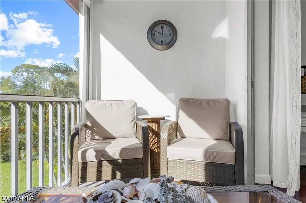 150 Turtle Lake Court Naples FL 34105