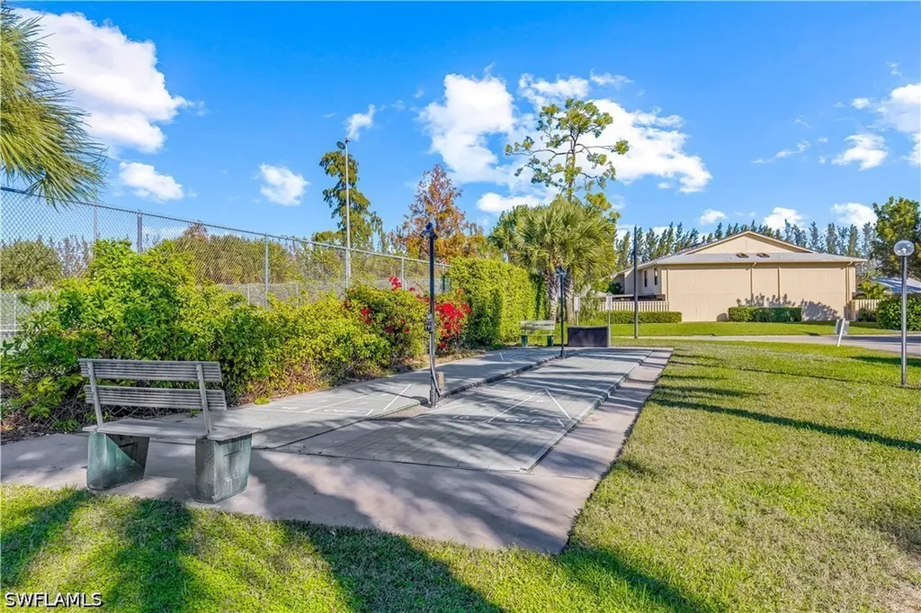 150 Turtle Lake Court Naples FL 34105