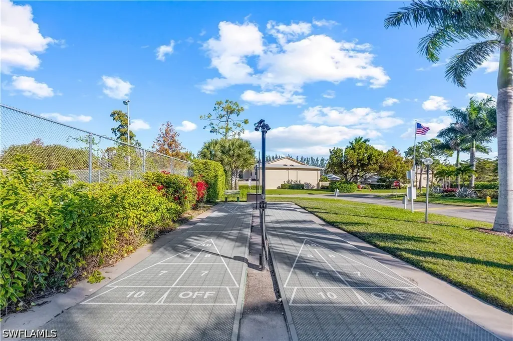 150 Turtle Lake Court Naples FL 34105