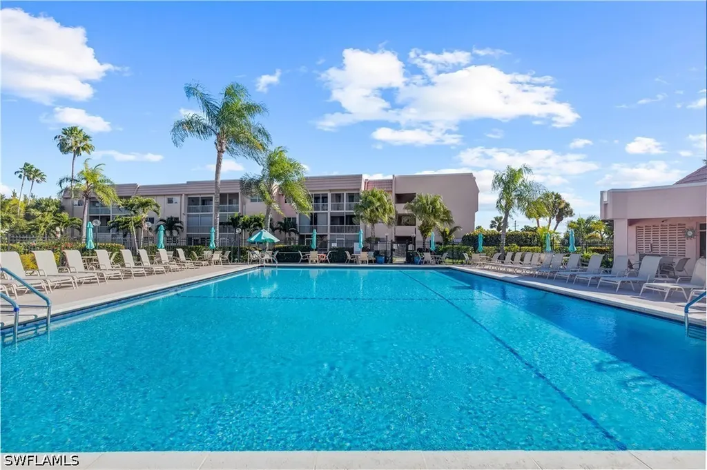 150 Turtle Lake Court Naples FL 34105