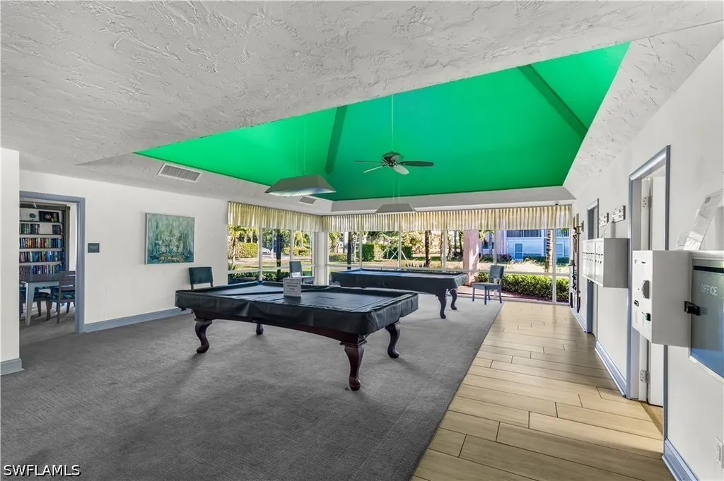 150 Turtle Lake Court Naples FL 34105
