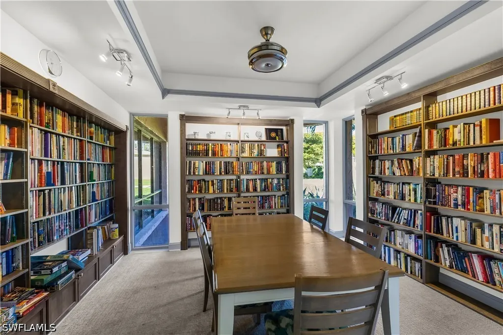 150 Turtle Lake Court Naples FL 34105