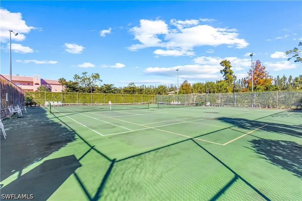 150 Turtle Lake Court Naples FL 34105