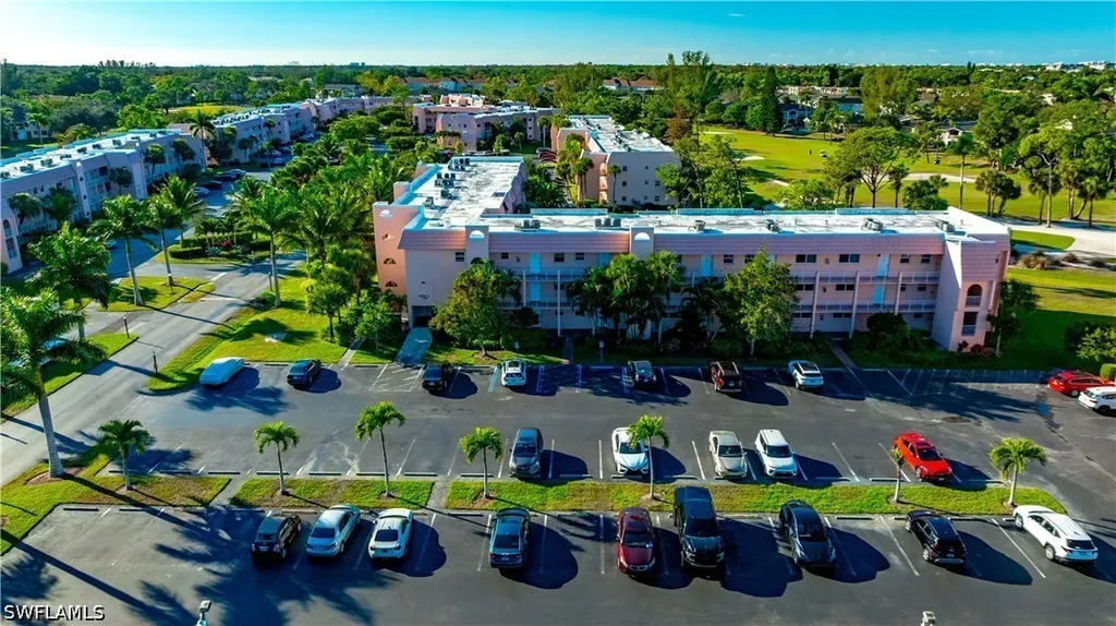 150 Turtle Lake Court Naples FL 34105