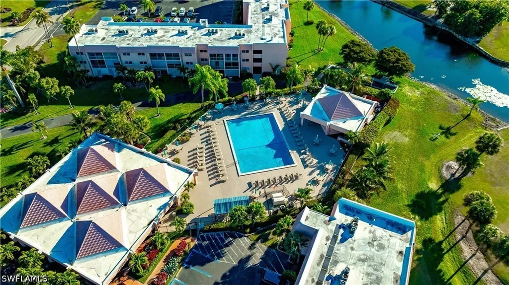 150 Turtle Lake Court Naples FL 34105