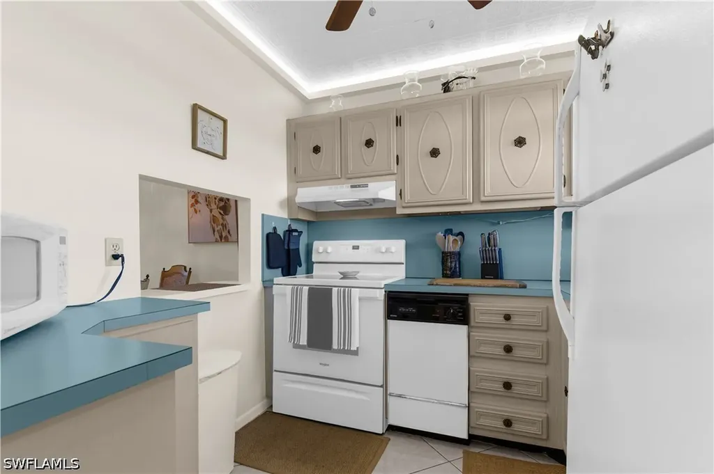 150 Turtle Lake Court Naples FL 34105