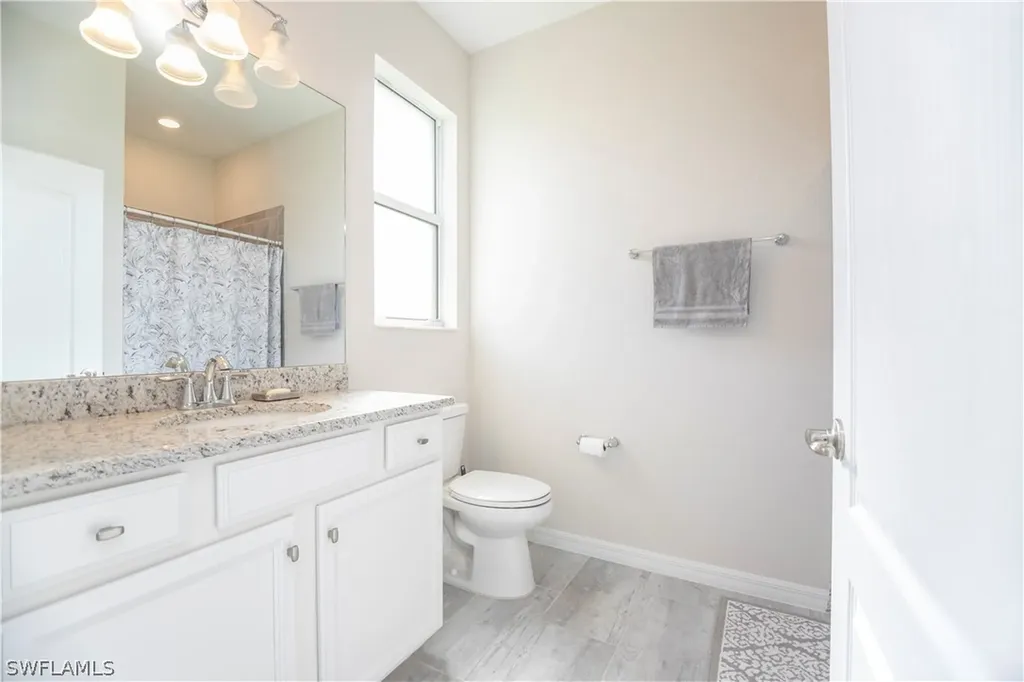 2075 Parson Street Naples FL 34120