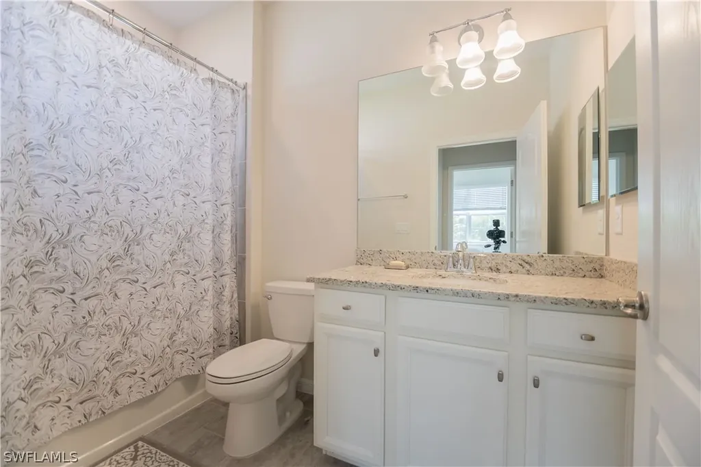 2075 Parson Street Naples FL 34120
