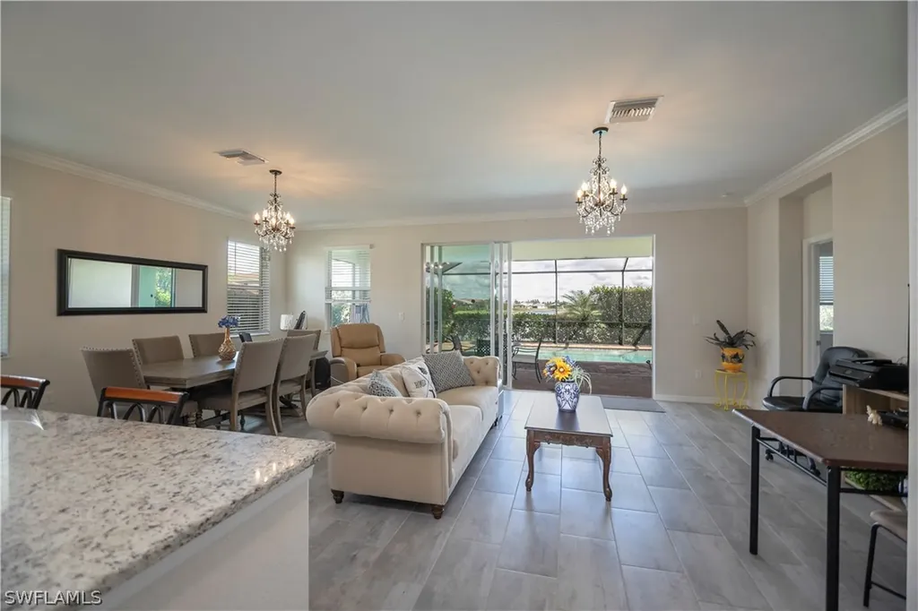 2075 Parson Street Naples FL 34120