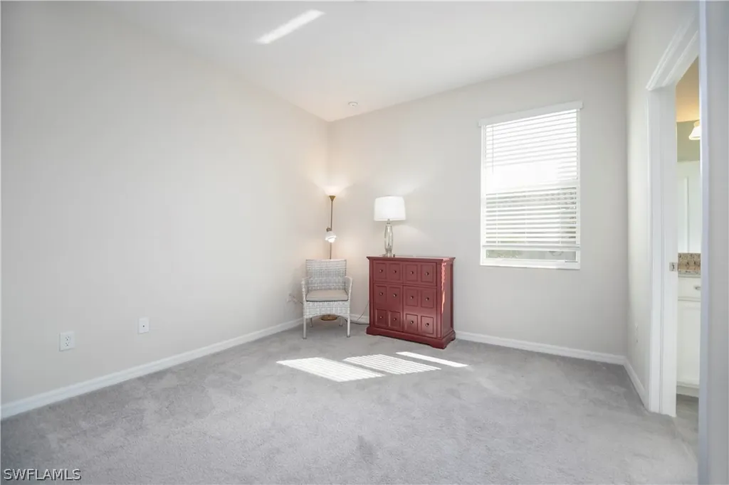 2075 Parson Street Naples FL 34120