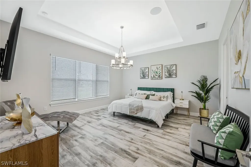 15495 Rio Ponace Court Naples FL 34114