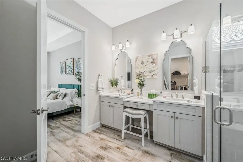 15495 Rio Ponace Court Naples FL 34114