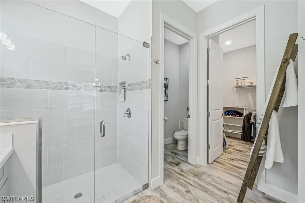 15495 Rio Ponace Court Naples FL 34114