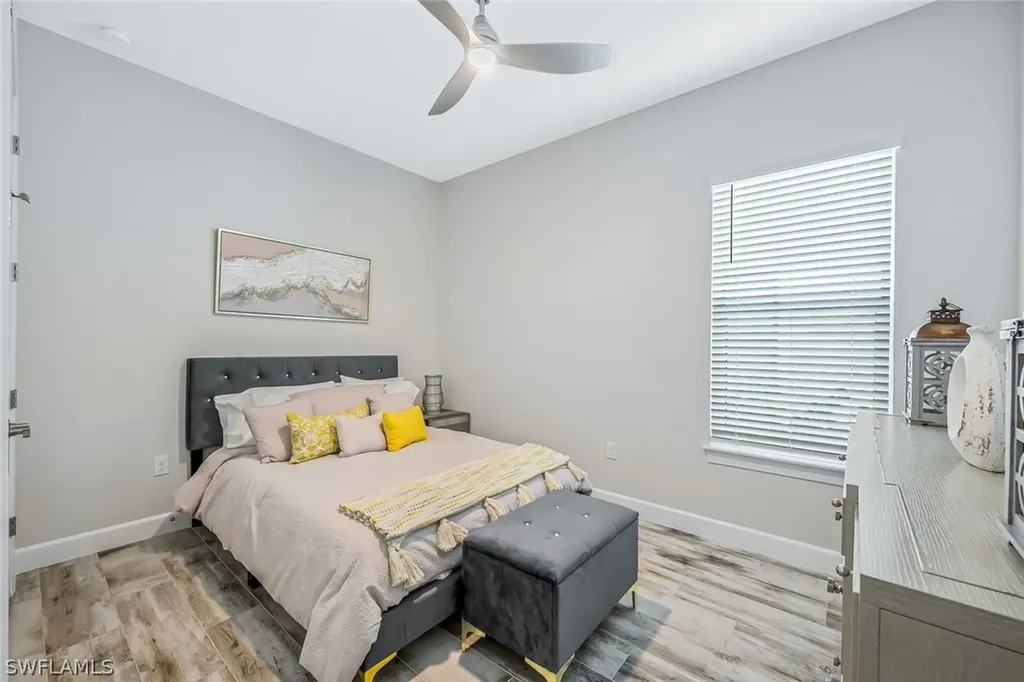15495 Rio Ponace Court Naples FL 34114