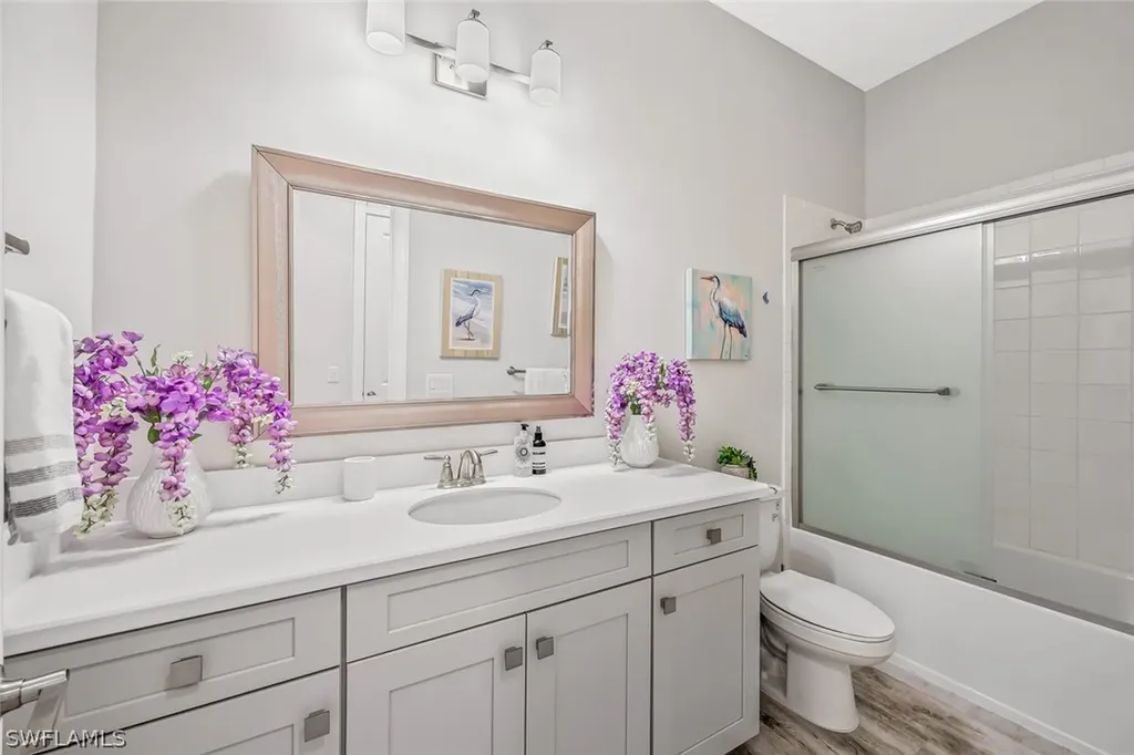 15495 Rio Ponace Court Naples FL 34114