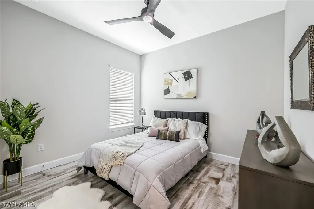 15495 Rio Ponace Court Naples FL 34114