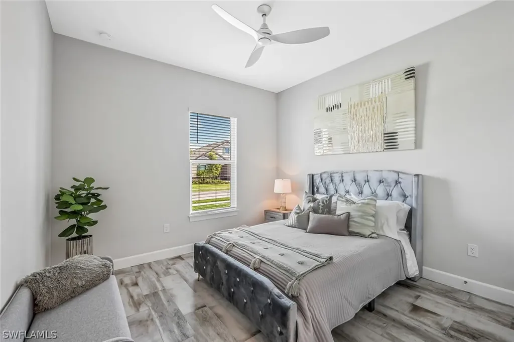 15495 Rio Ponace Court Naples FL 34114