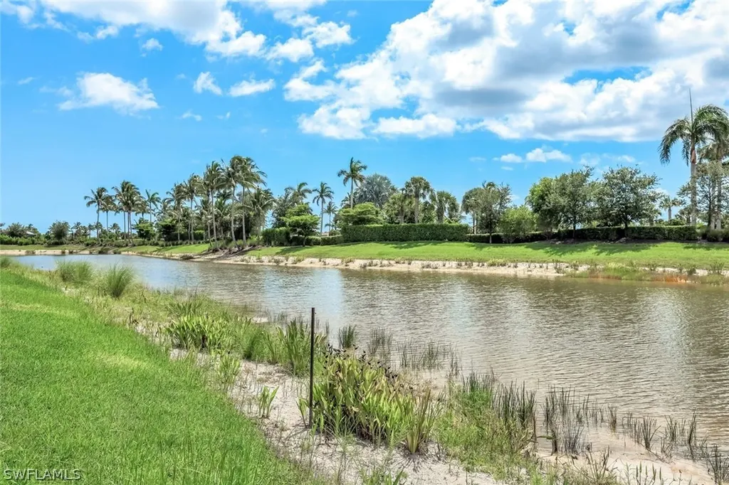 15495 Rio Ponace Court Naples FL 34114