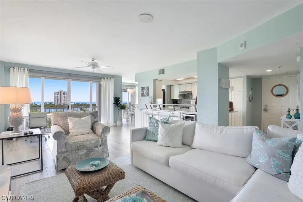 5501 Heron Point Drive Naples FL 34108