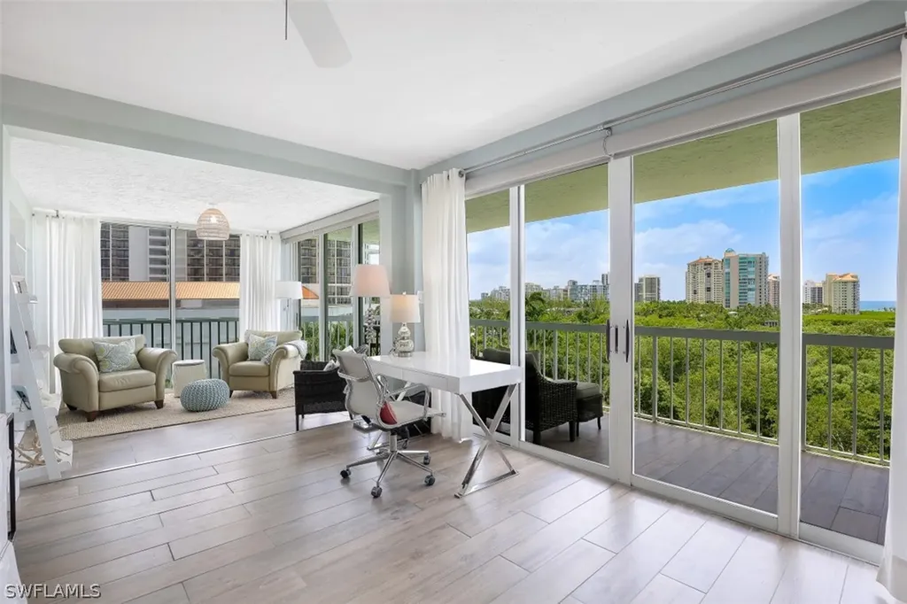 5501 Heron Point Drive Naples FL 34108