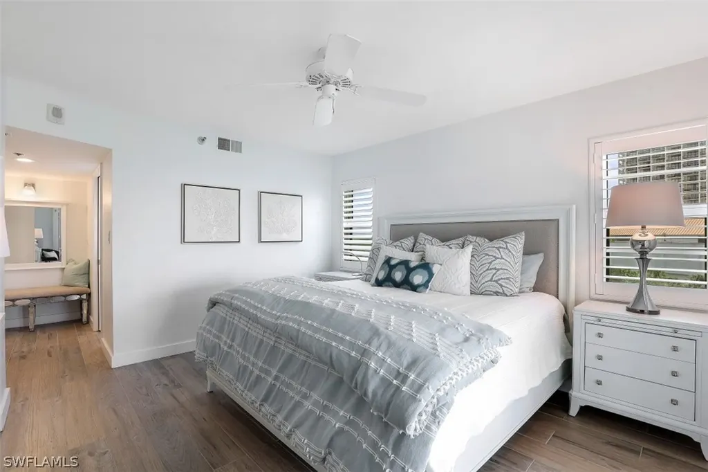 5501 Heron Point Drive Naples FL 34108