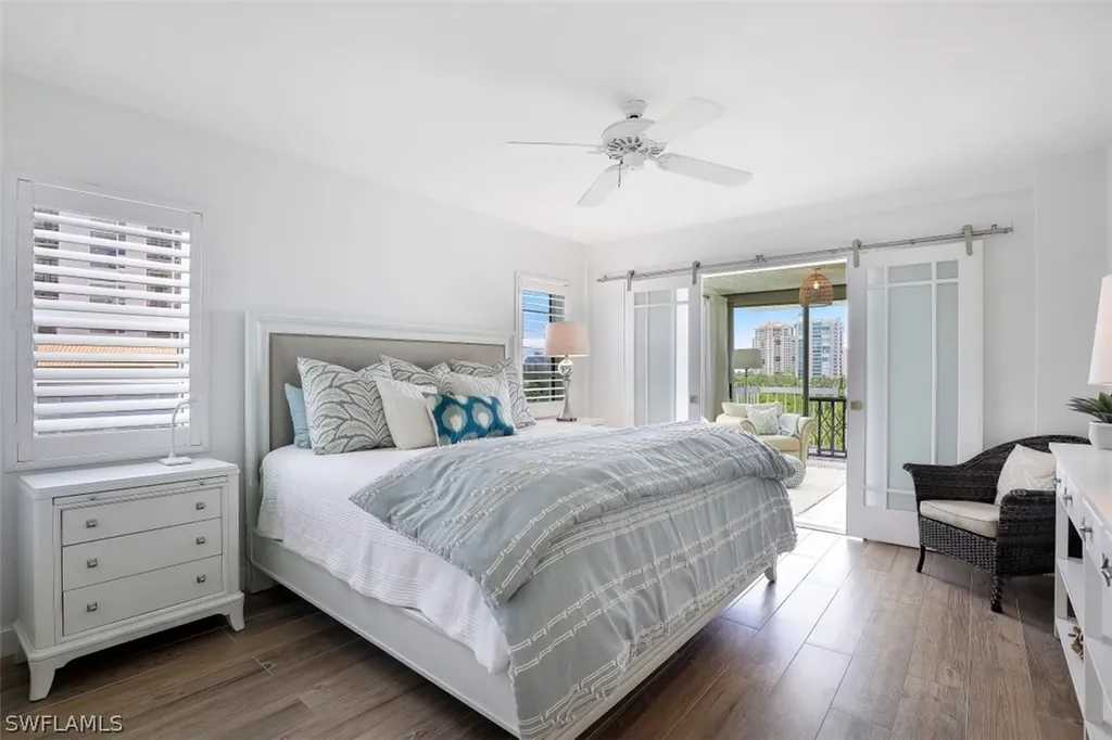 5501 Heron Point Drive Naples FL 34108