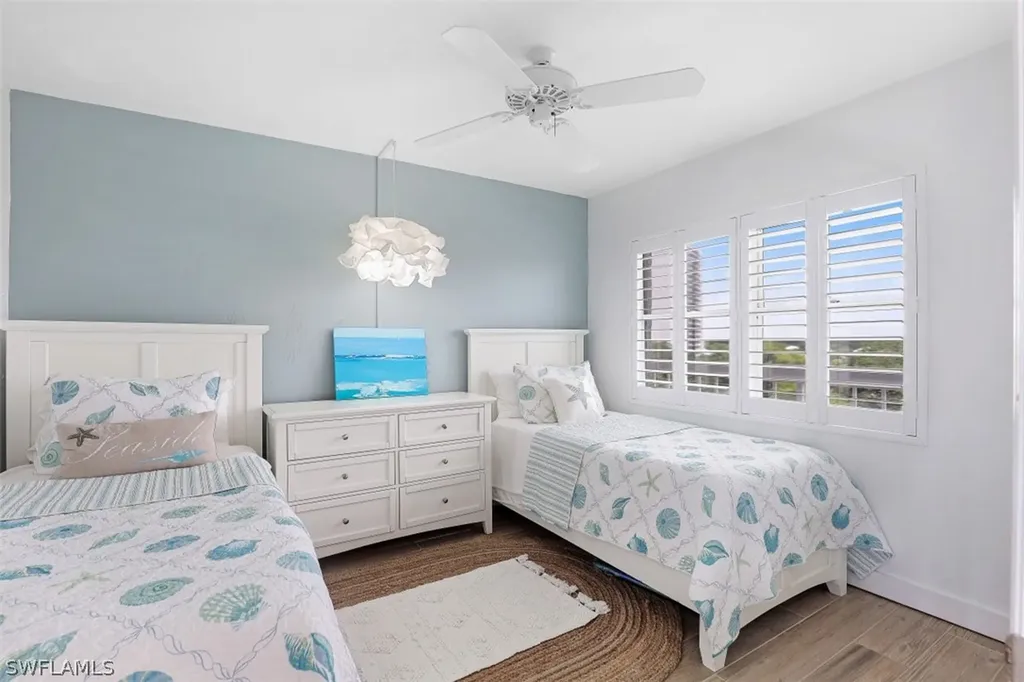 5501 Heron Point Drive Naples FL 34108