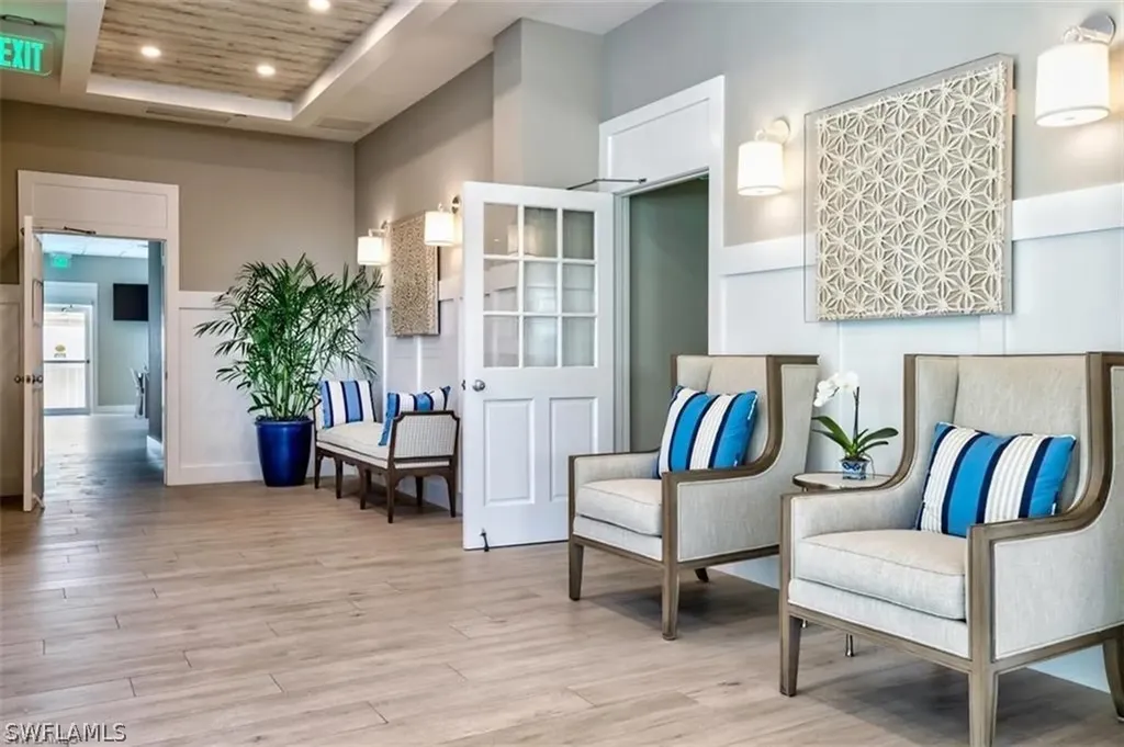 5501 Heron Point Drive Naples FL 34108