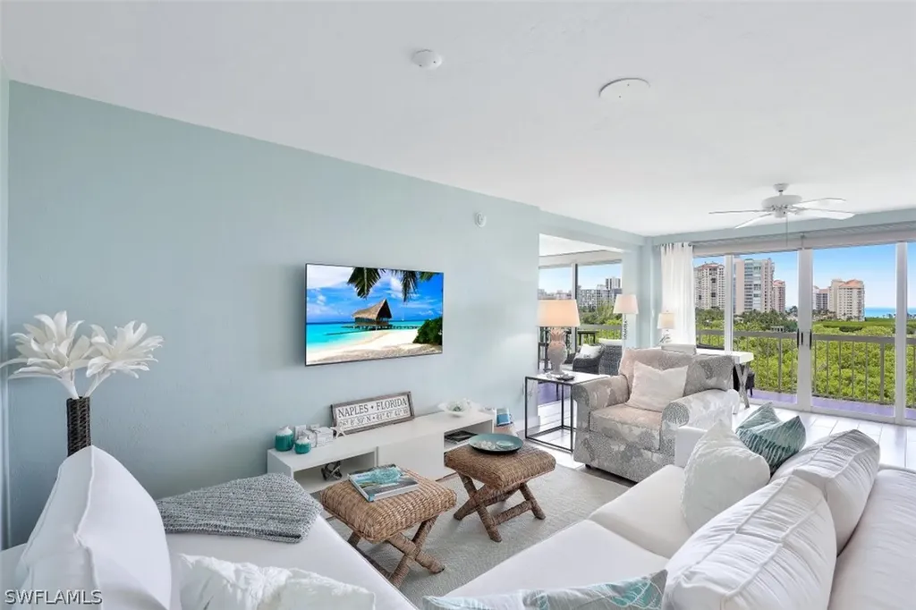 5501 Heron Point Drive Naples FL 34108