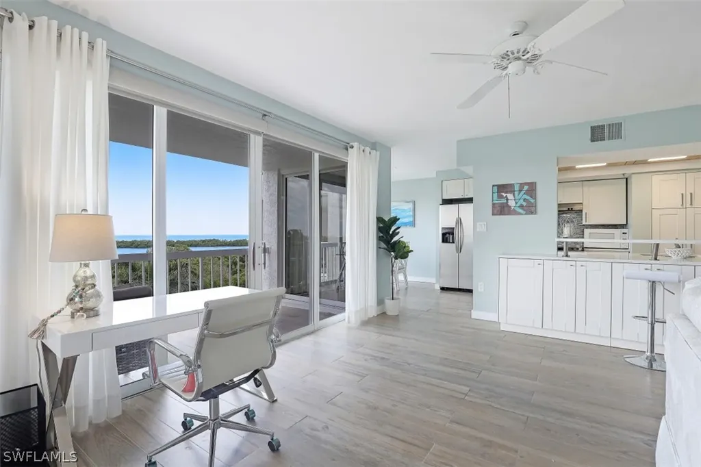 5501 Heron Point Drive Naples FL 34108