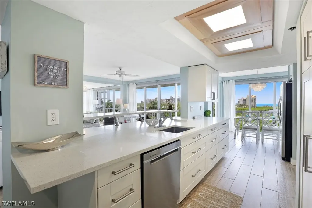 5501 Heron Point Drive Naples FL 34108