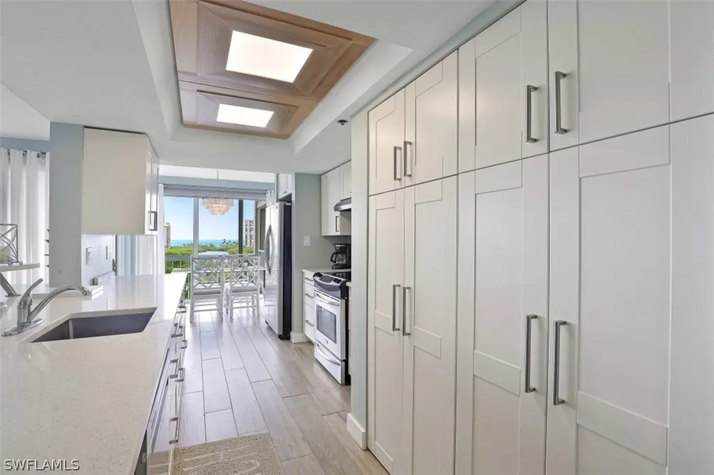 5501 Heron Point Drive Naples FL 34108