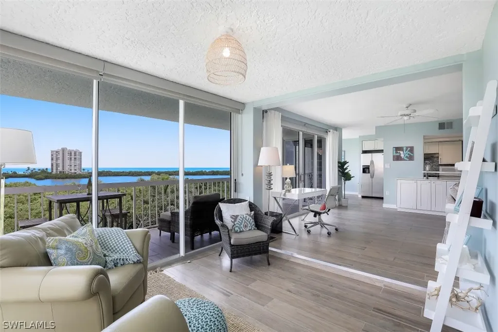 5501 Heron Point Drive Naples FL 34108