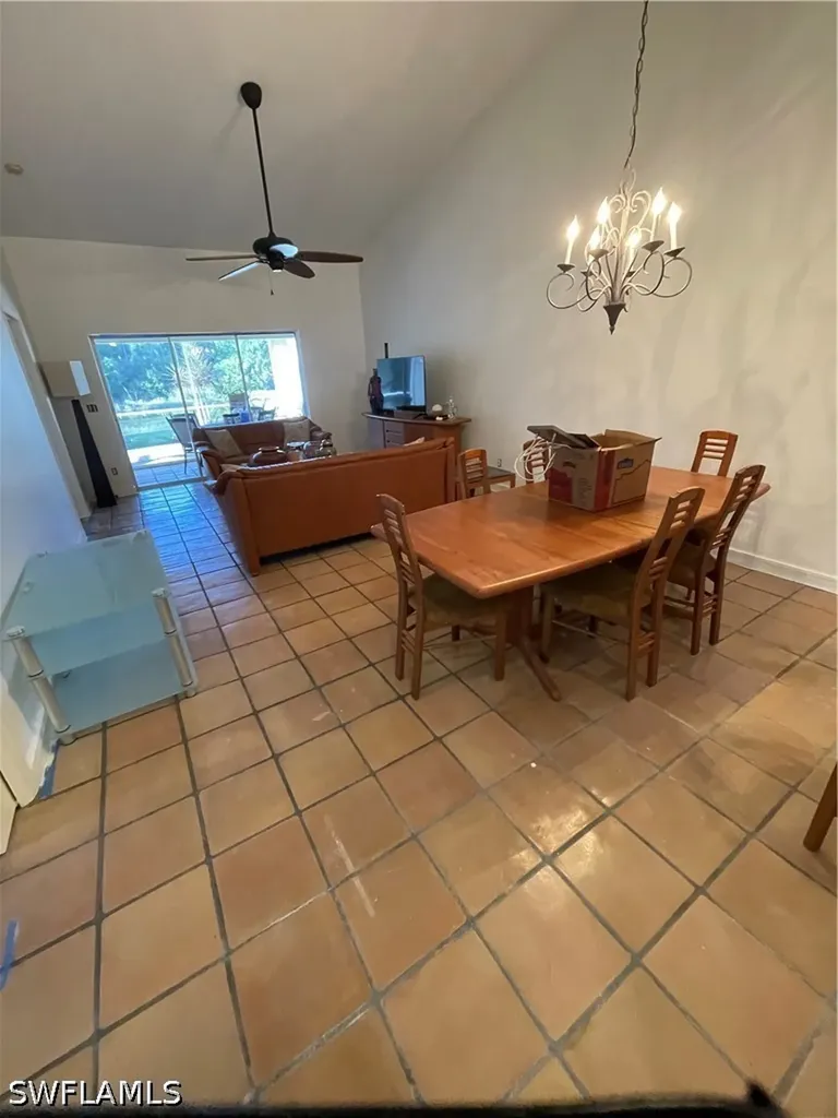 6276 Shadowood Circle Naples FL 34112