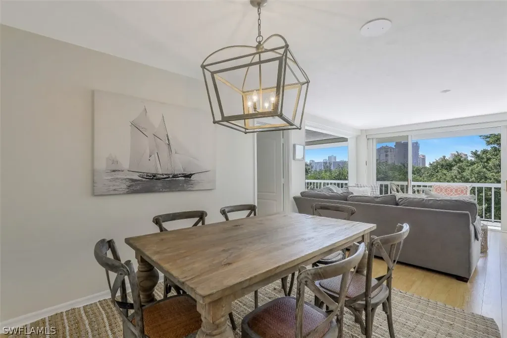 5501 Heron Point Drive Naples FL 34108