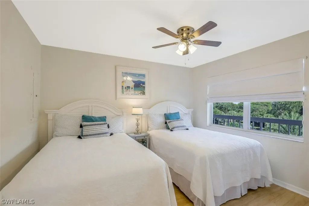 5501 Heron Point Drive Naples FL 34108