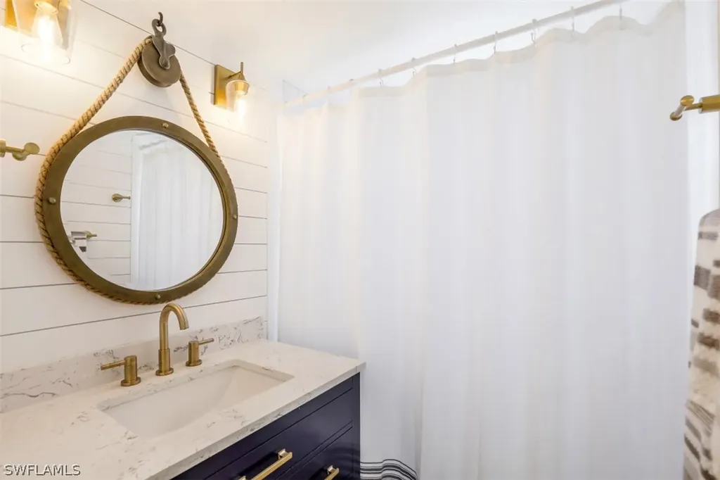 5501 Heron Point Drive Naples FL 34108