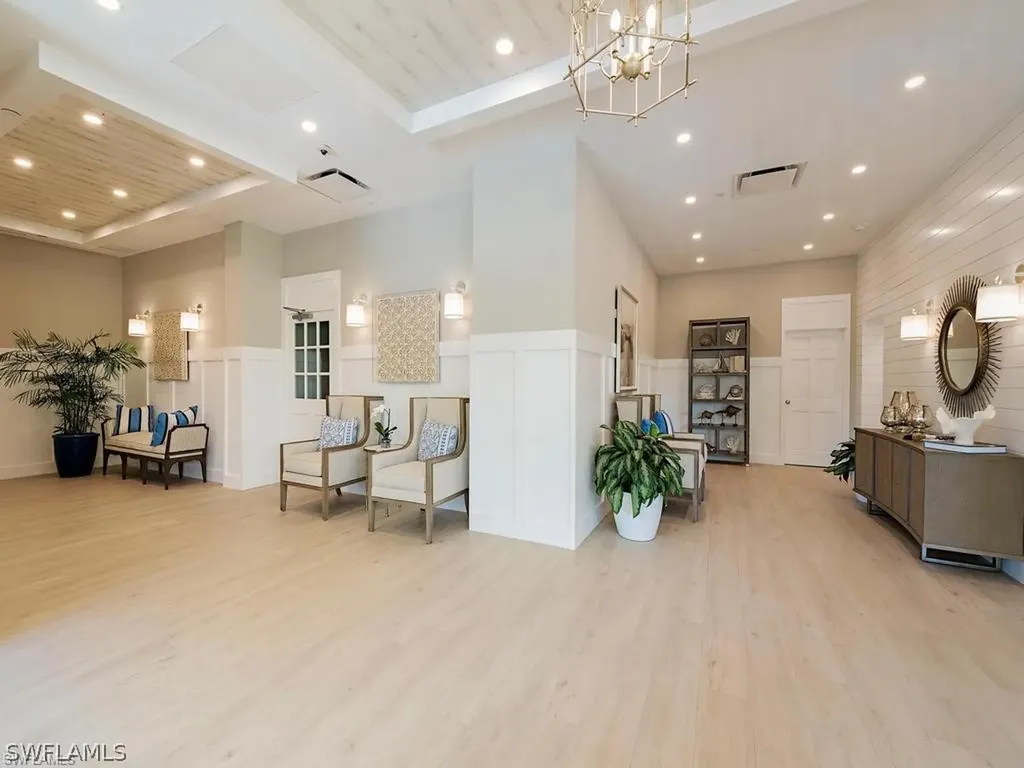 5501 Heron Point Drive Naples FL 34108