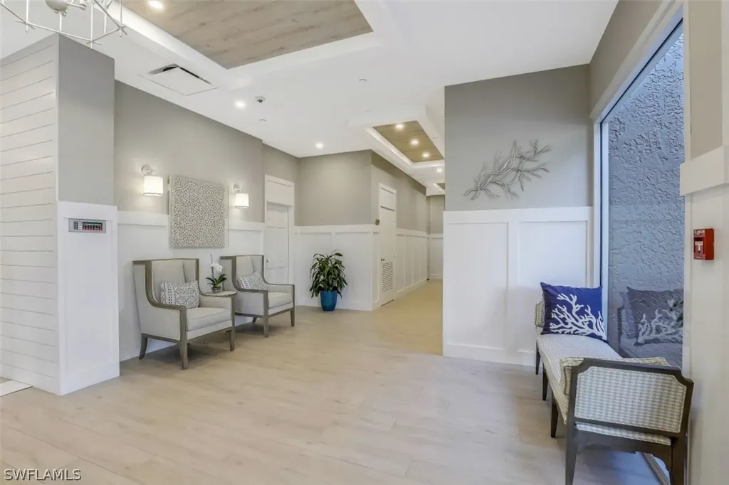 5501 Heron Point Drive Naples FL 34108